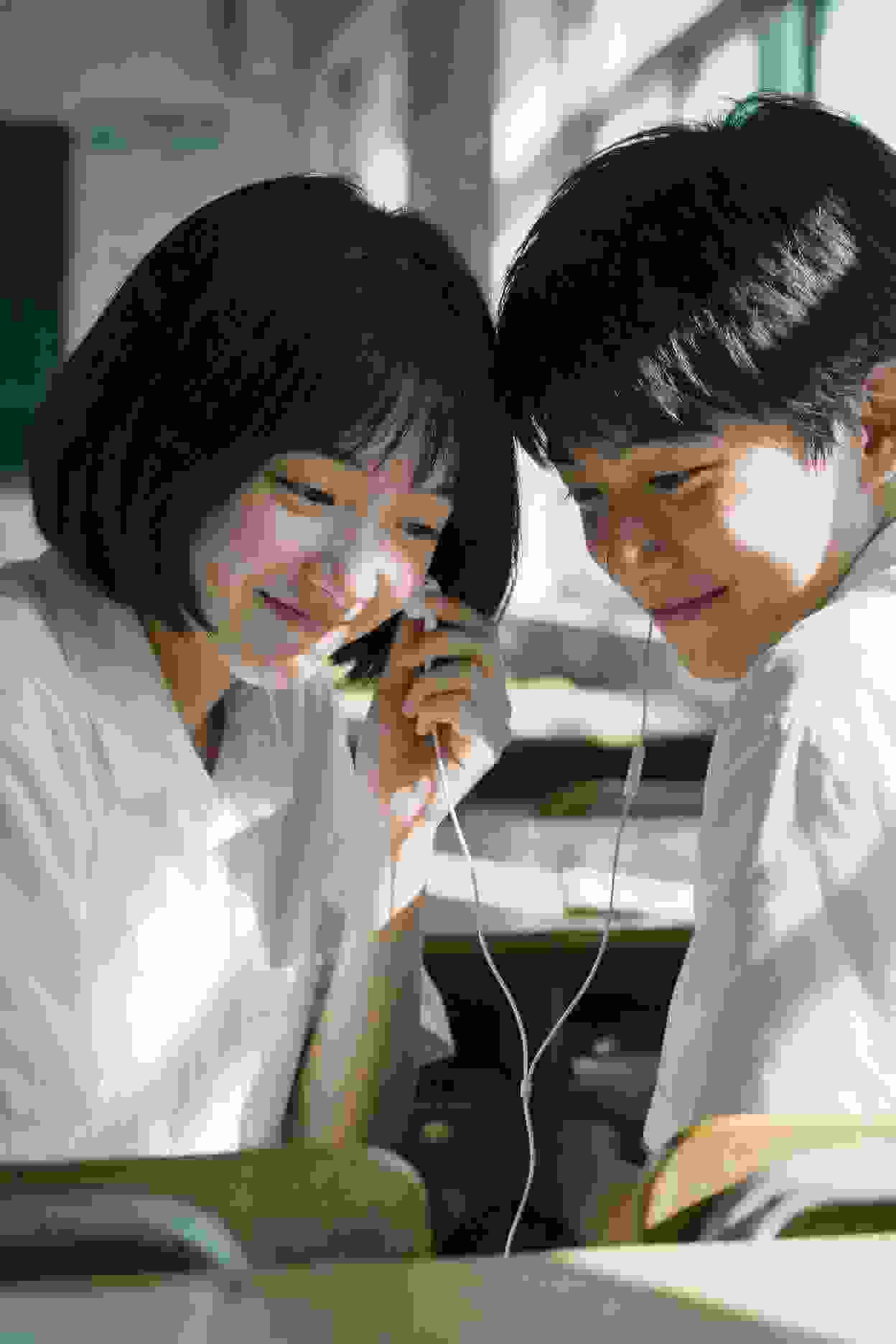 死亡笔记簿