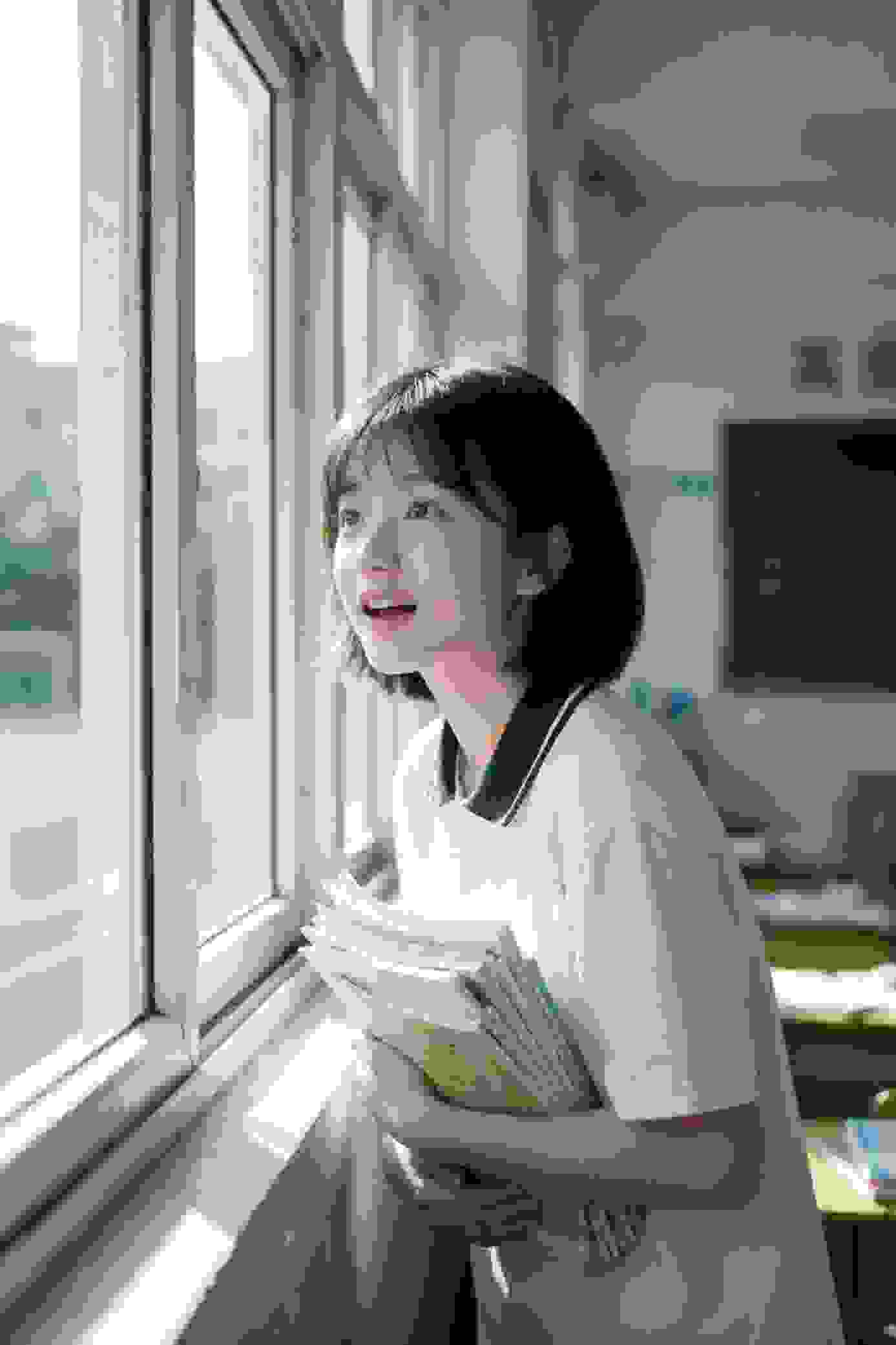末世序曲