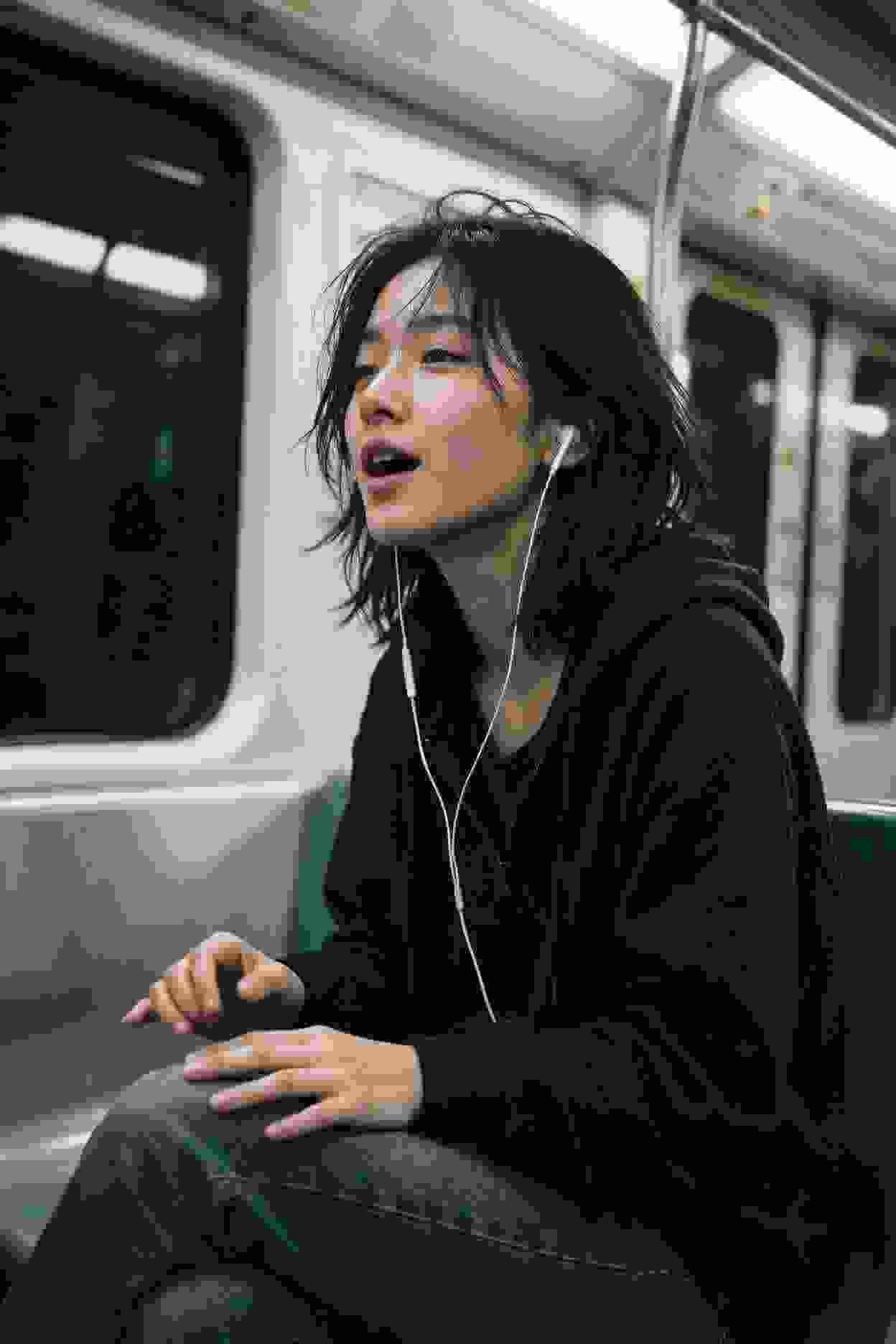 真相时刻